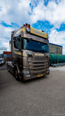 20260530-Boss-Datrans-Laura-Hagens-00286